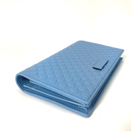 Gucci Others Blue Shoulder Bags