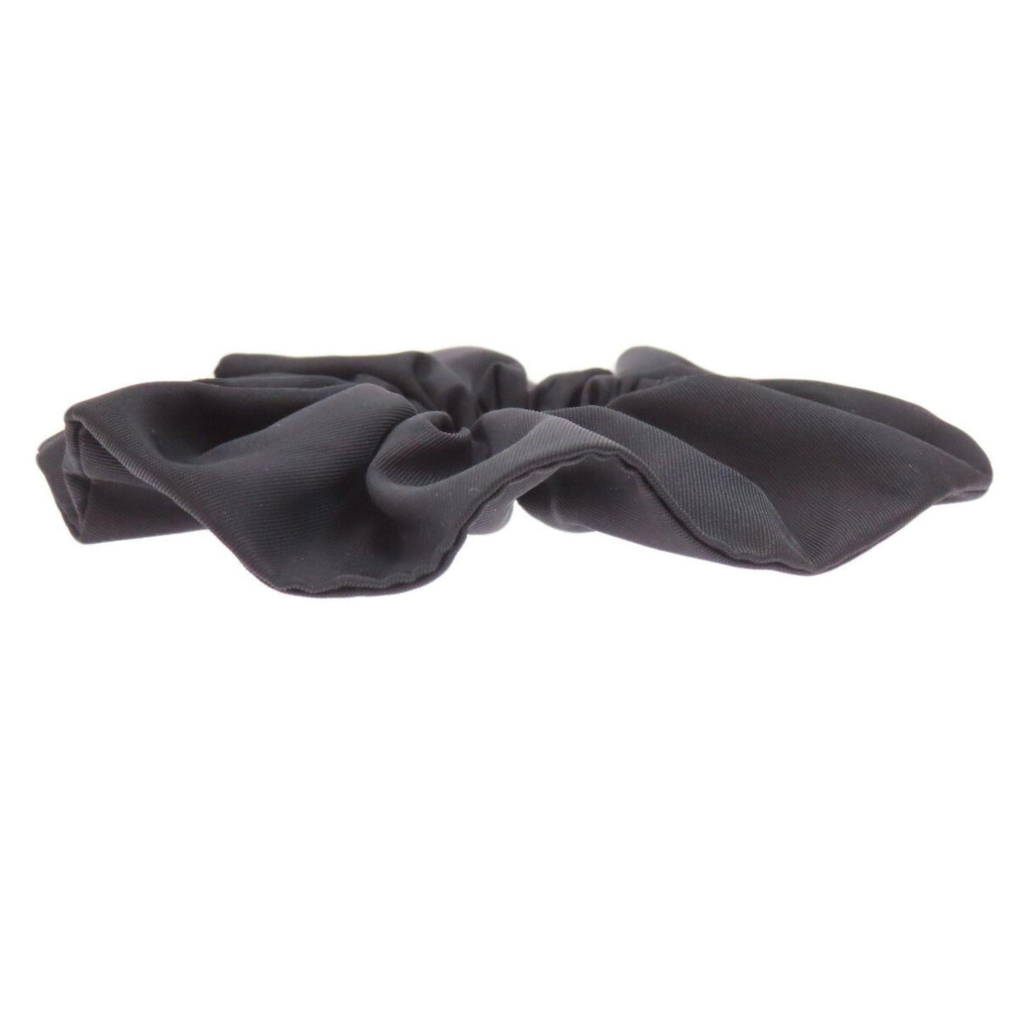 Prada Nylon Black Hats