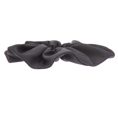 Prada Nylon Black Hats