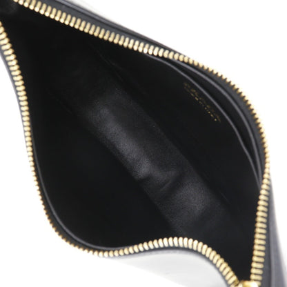 Prada Others Black Shoulder Bags