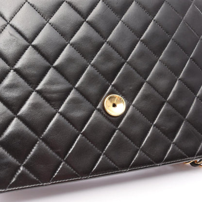 Chanel Others Black Shoulder Bags