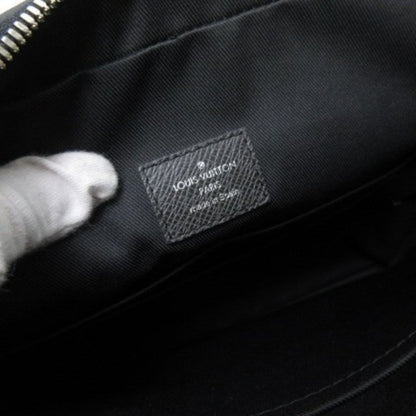 Louis Vuitton Others Gray Shoulder Bags