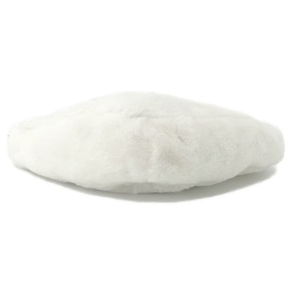 Prada Others White Handbags