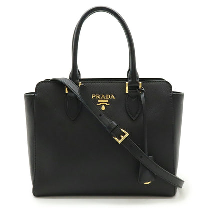 Prada Others Black Handbags