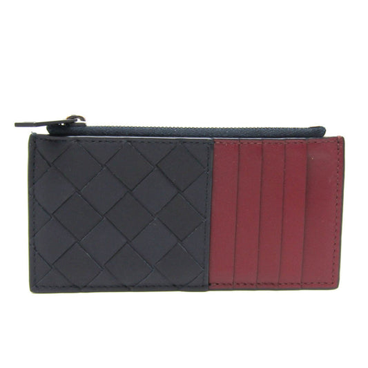 Bottega Veneta Others Black Cases