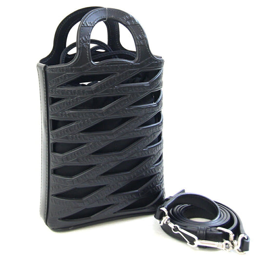 Balenciaga Others Black Handbags