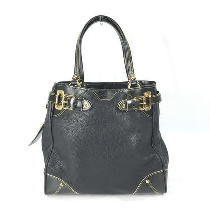 Louis Vuitton Others Black Handbags