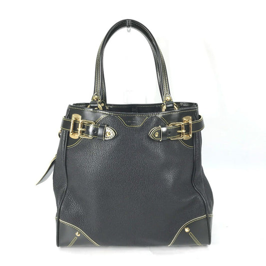 Louis Vuitton Others Black Handbags