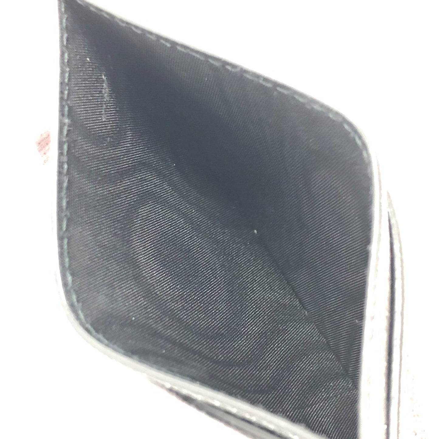 Balenciaga Others Gray Cases