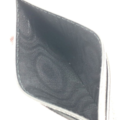 Balenciaga Others Gray Cases