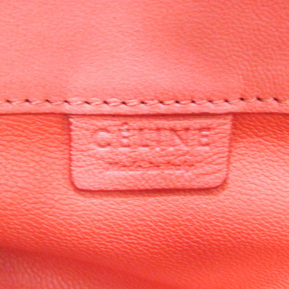 Celine Others Pink Tote Bags