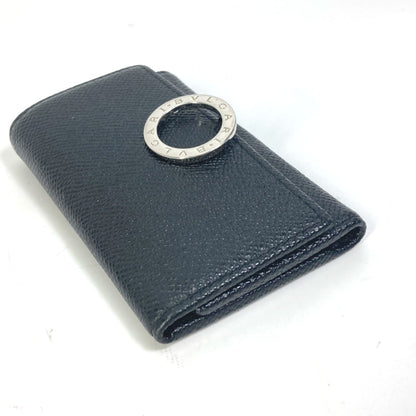 Bvlgari Others Black Cases
