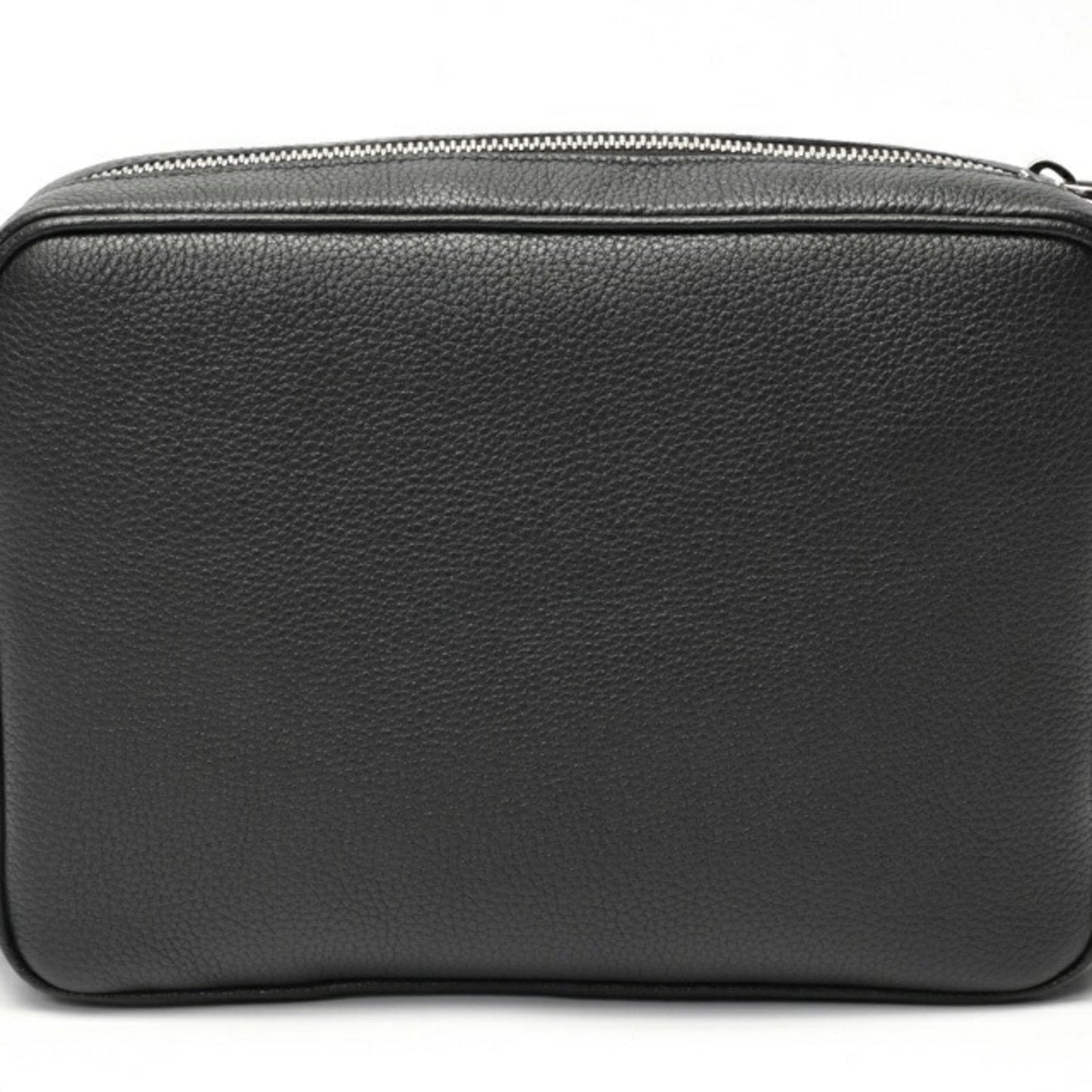 Prada Others Black Shoulder Bags
