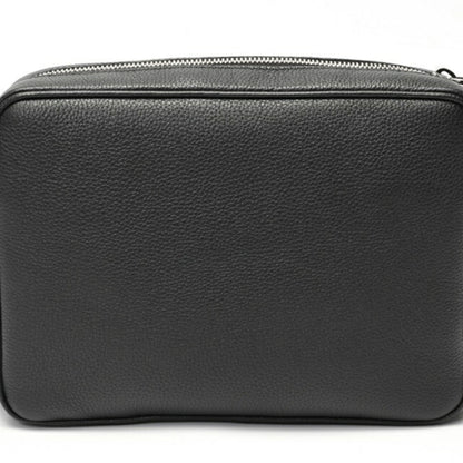 Prada Others Black Shoulder Bags