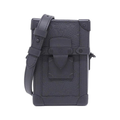 Louis Vuitton Others Black Shoulder Bags