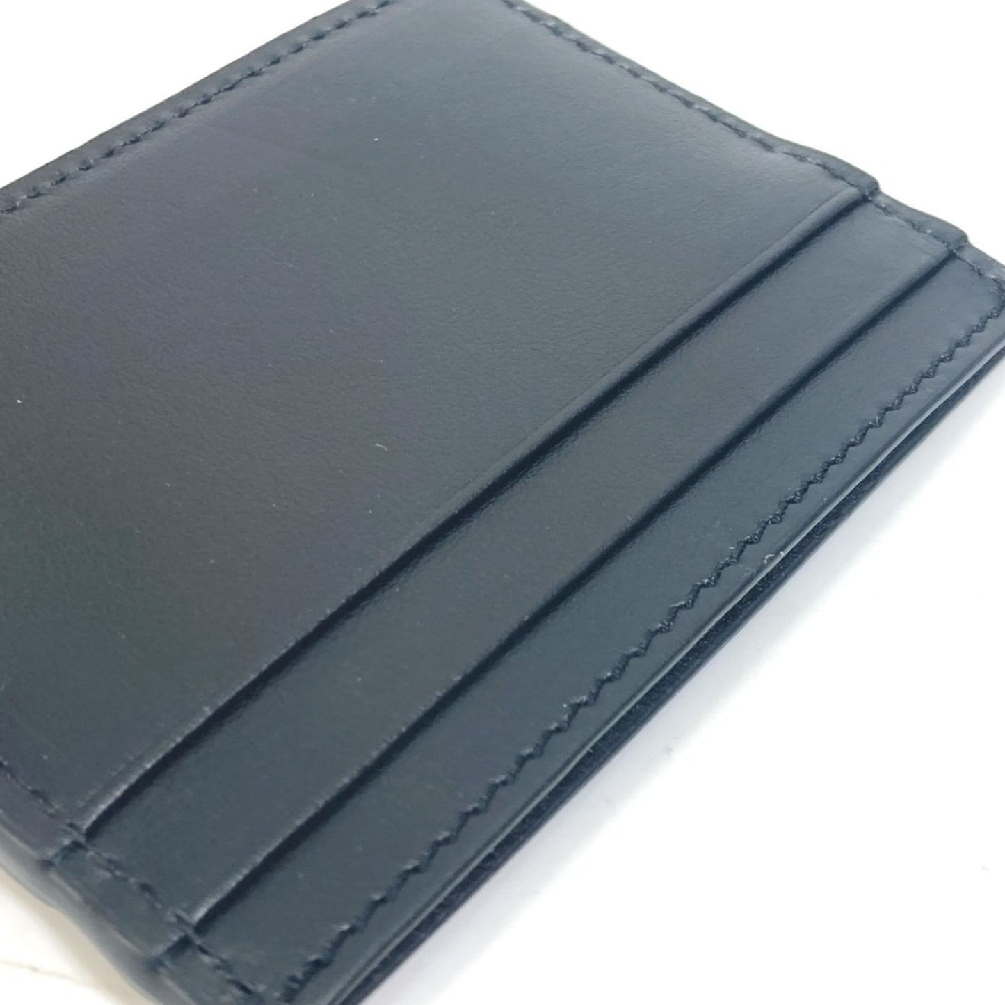 Gucci Others Black Cases