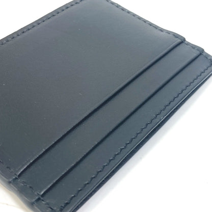 Gucci Others Black Cases