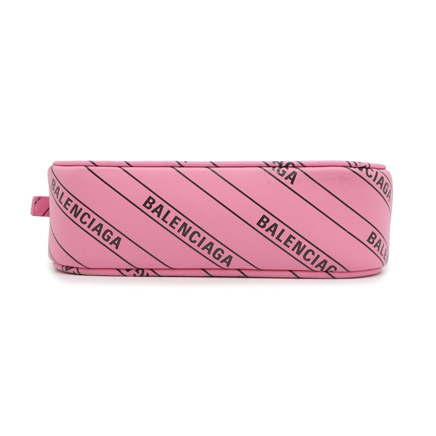 Balenciaga Others Pink Shoulder Bags