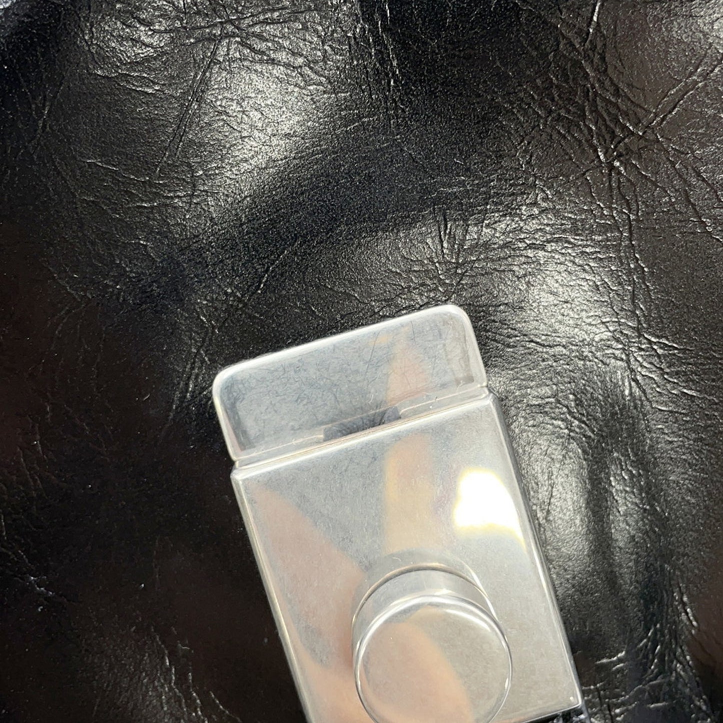 Prada Others Black Handbags