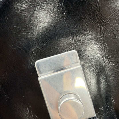 Prada Others Black Handbags