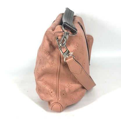 Louis Vuitton Exotic Pink Handbags