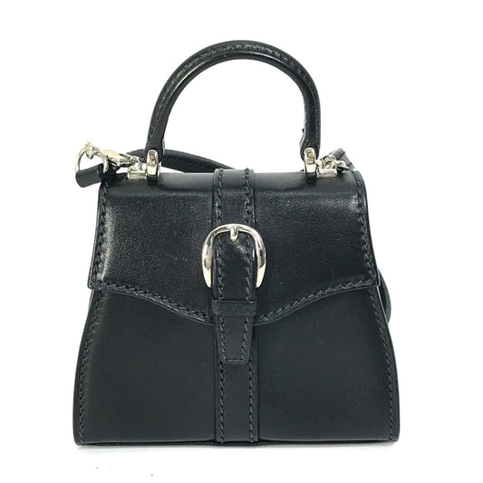 Gucci Others Black Shoulder Bags