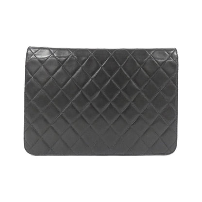 Chanel Others Black Shoulder Bags