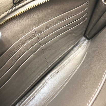 Balenciaga Others Brown Clutch Bags