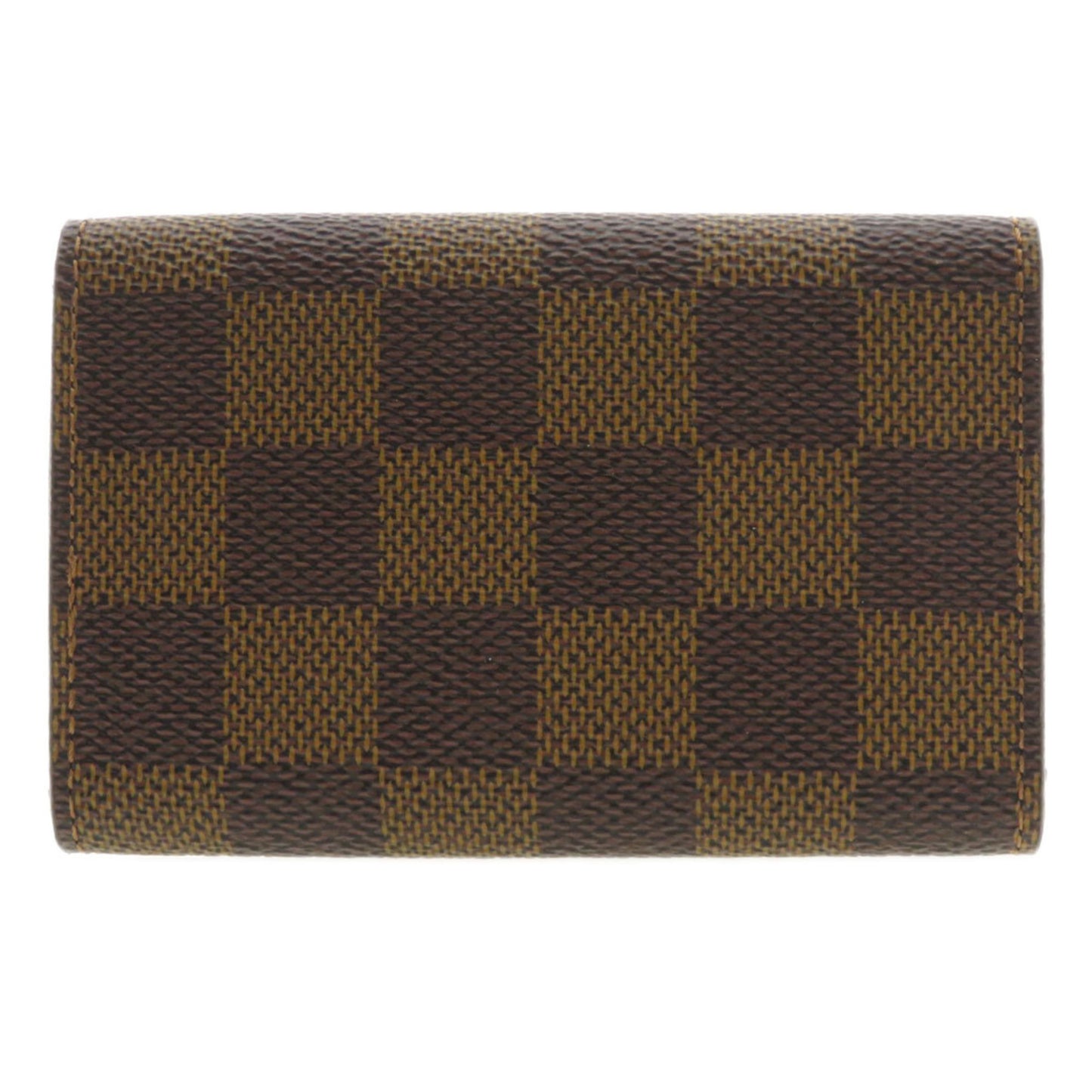 Louis Vuitton Monogram Canvas Brown Cases