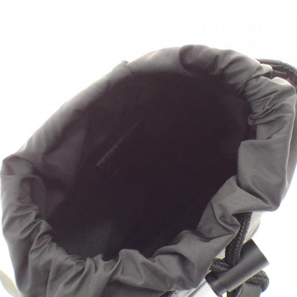 Louis Vuitton Others Black Shoulder Bags