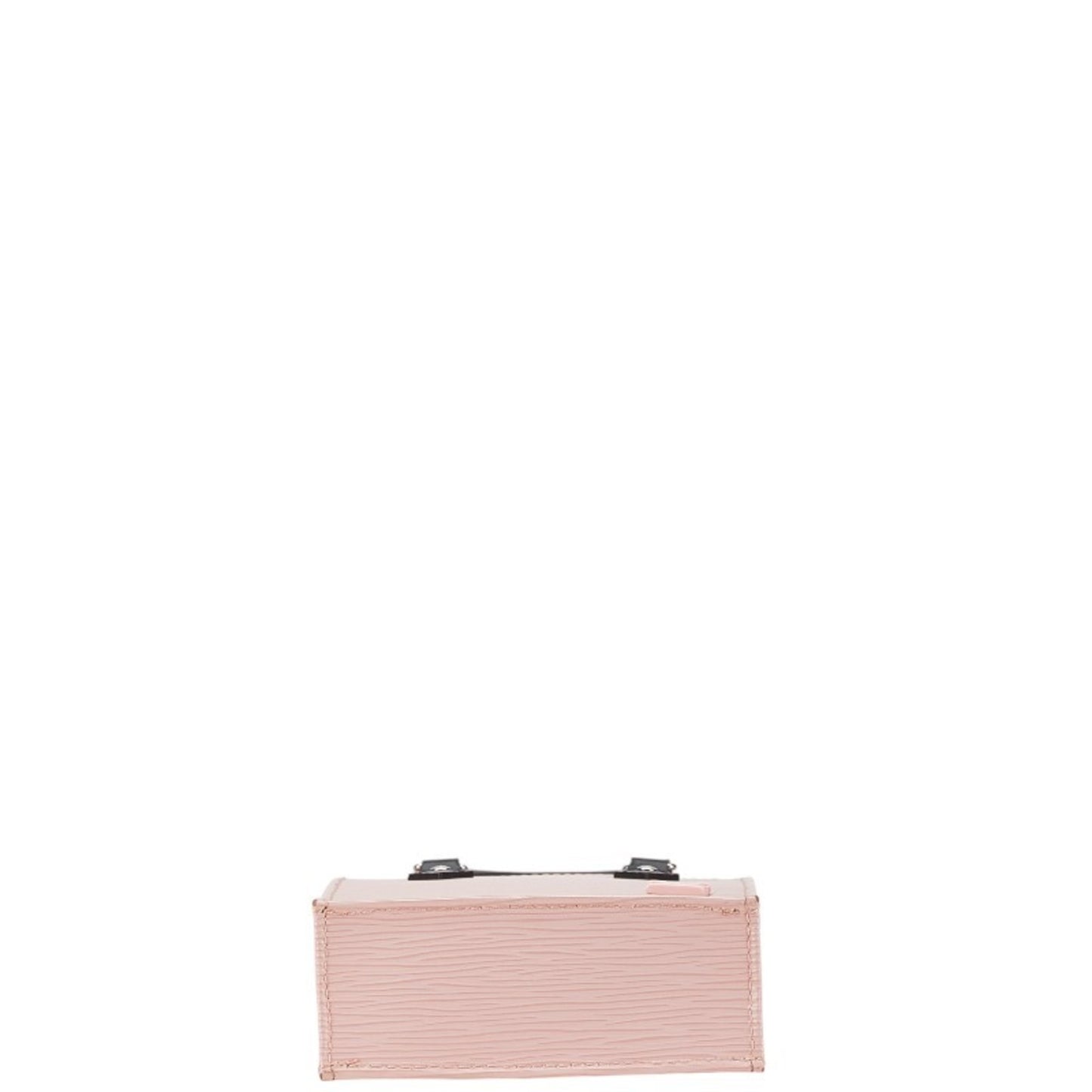 Louis Vuitton Others Pink Handbags
