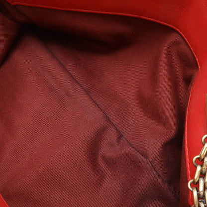 Chanel Others Black Shoulder Bags