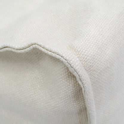 Gucci Canvas White Shoulder Bags