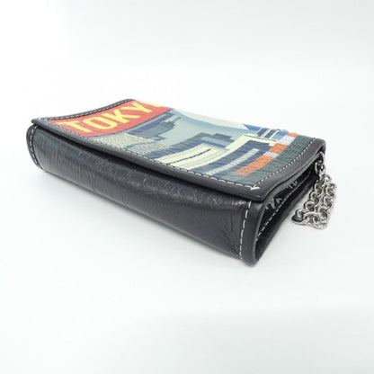 Balenciaga Others Black Shoulder Bags