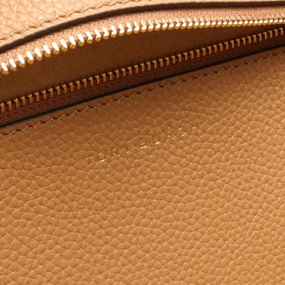 Tory Burch Others Brown Tote Bags