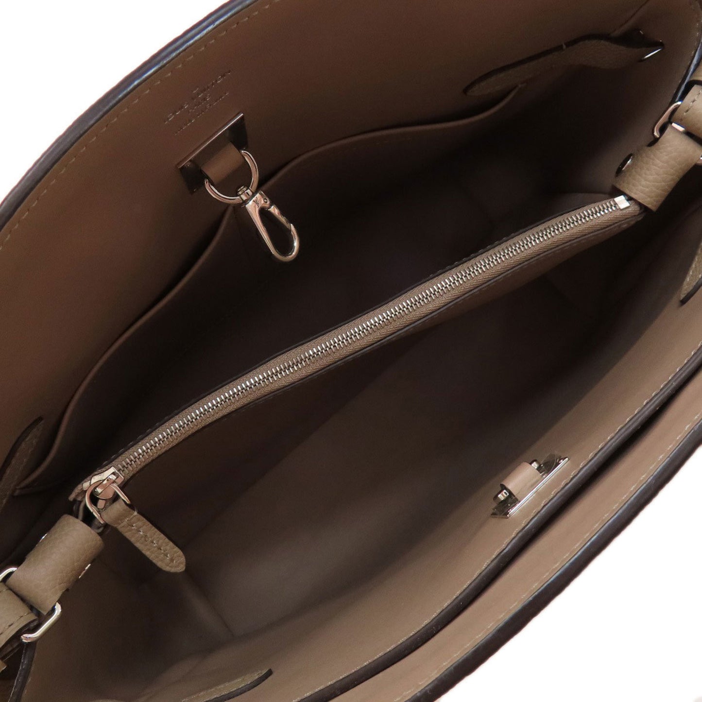 Louis Vuitton Others Brown Handbags