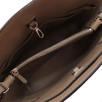 Louis Vuitton Others Brown Handbags