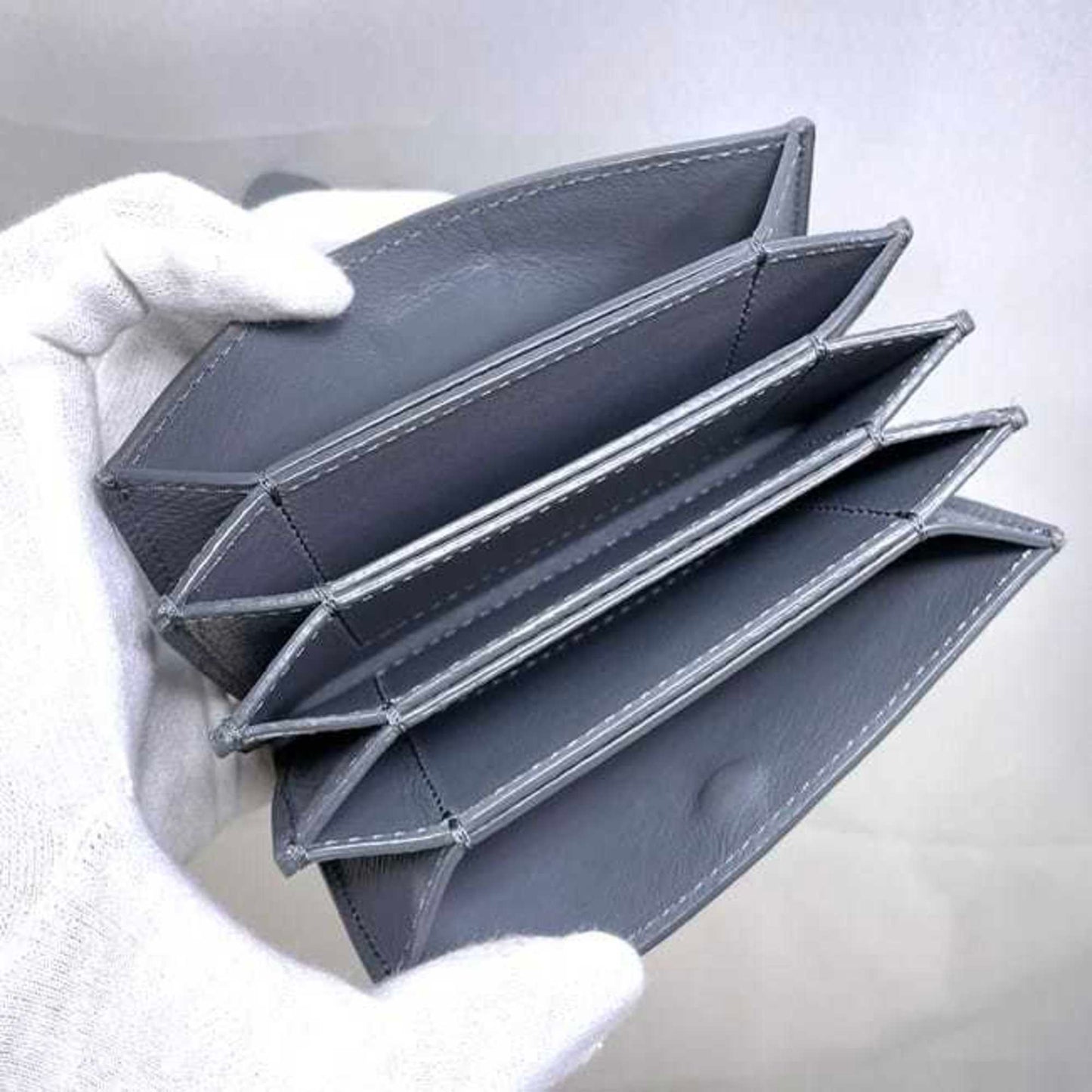 Celine Others Gray Cases