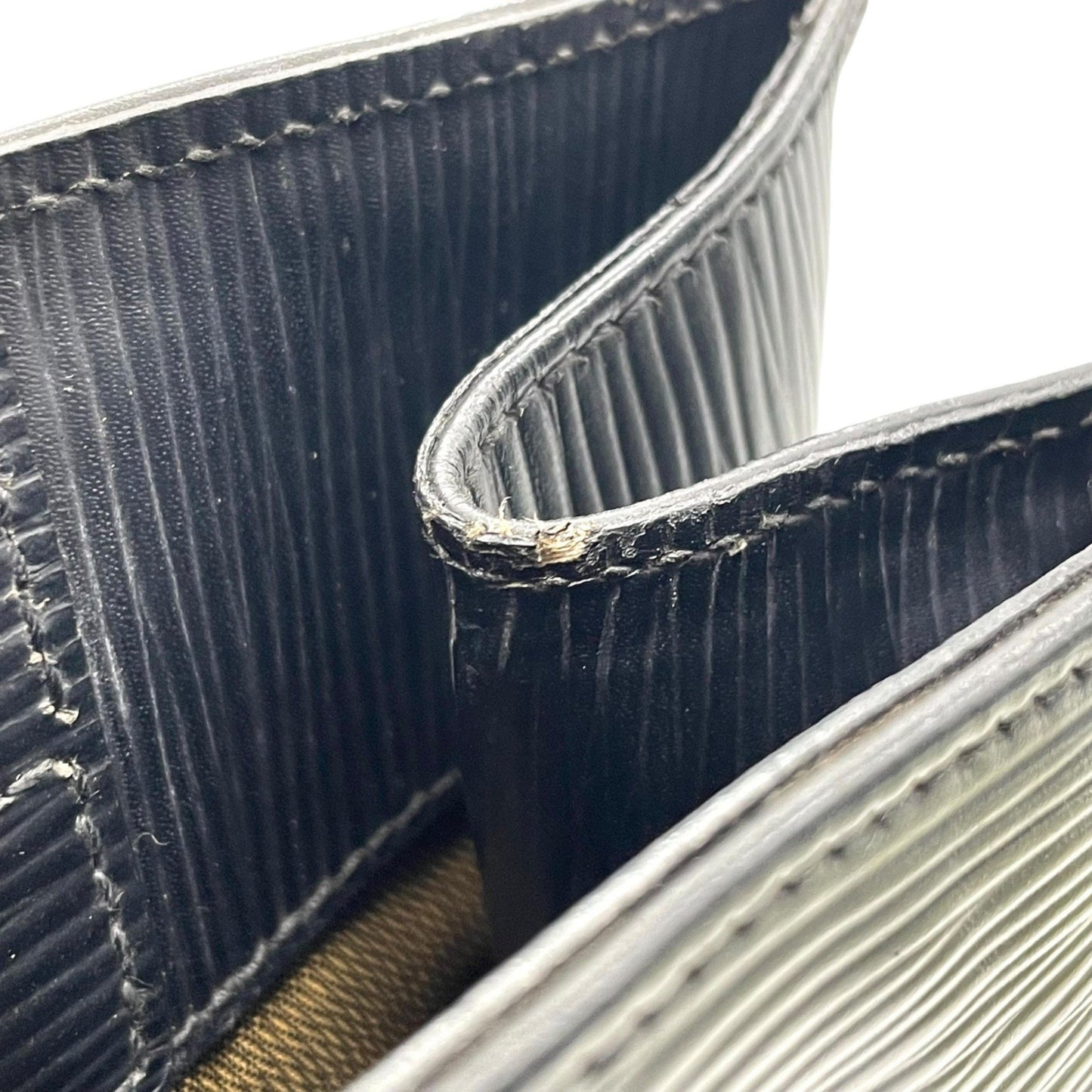 Fendi Others Black Shoulder Bags