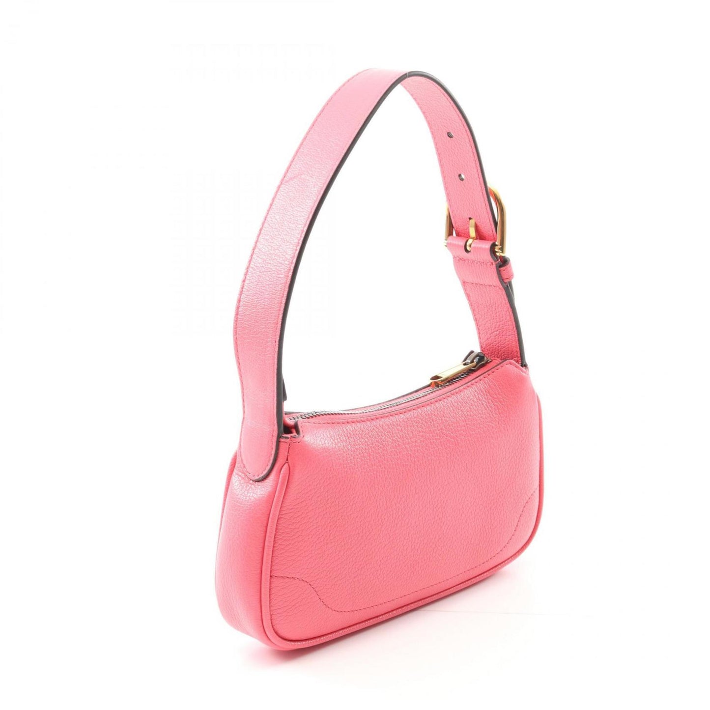 Gucci Others Pink Handbags