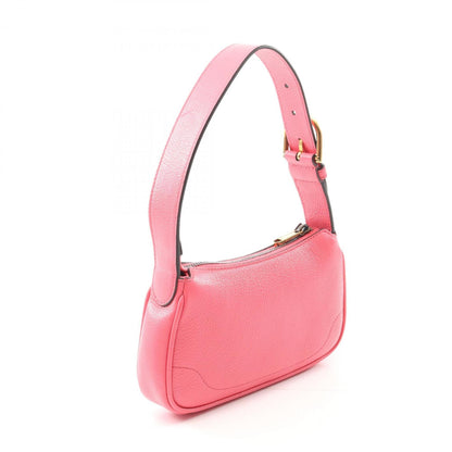 Gucci Others Pink Handbags