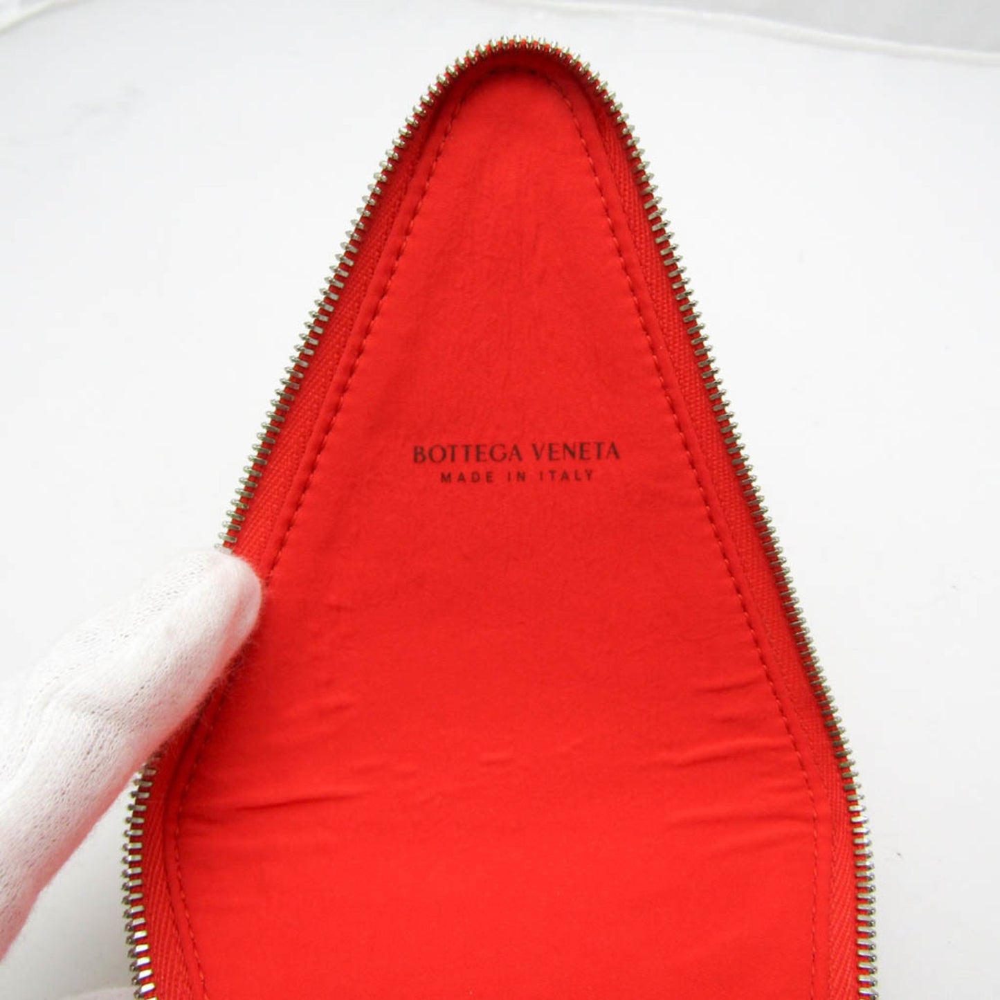 Bottega Veneta Others Red Small Bags