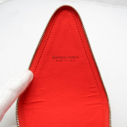 Bottega Veneta Others Red Small Bags