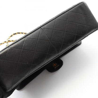 Chanel Others Black Shoulder Bags