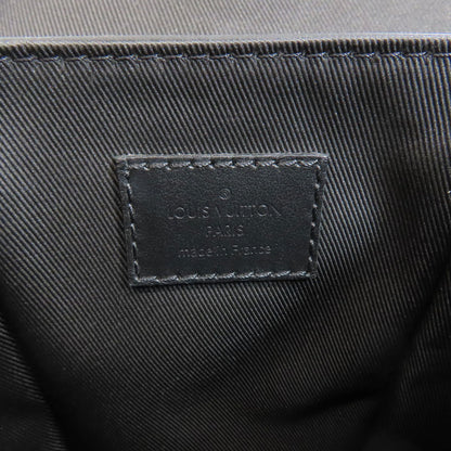 Louis Vuitton Others Black Crossbody Bags