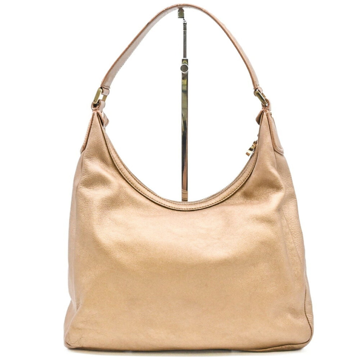 Bvlgari Others Brown Handbags