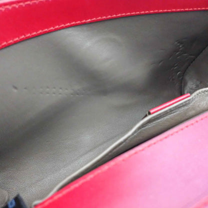 Gucci Others Red Handbags