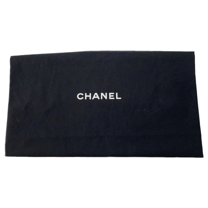 Chanel Others Black Shoulder Bags