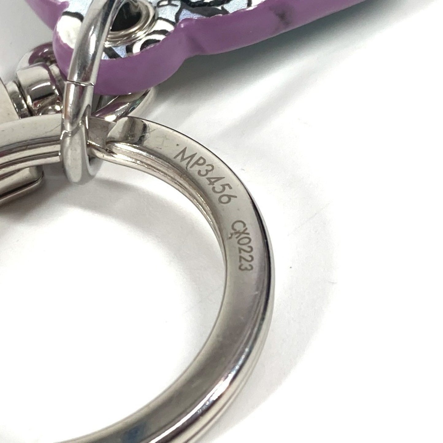 Louis Vuitton Others Multi Key Rings