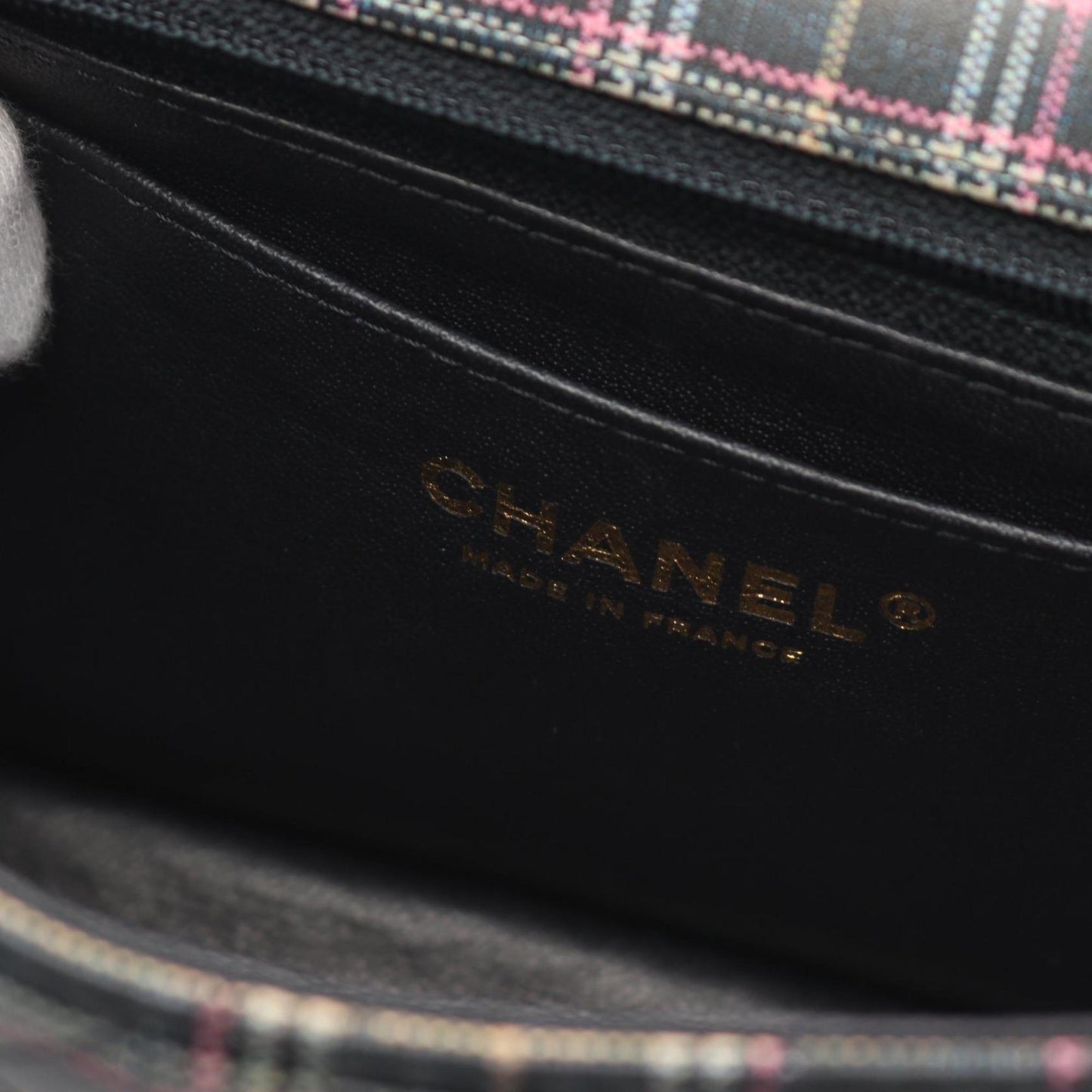 Chanel Others Multi Shoulder Bags